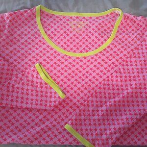 Victoria's Secret Sleepwear, Size M